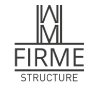 Firme Structure