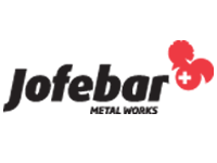 logo-jofebar