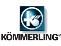 logo-kommerling